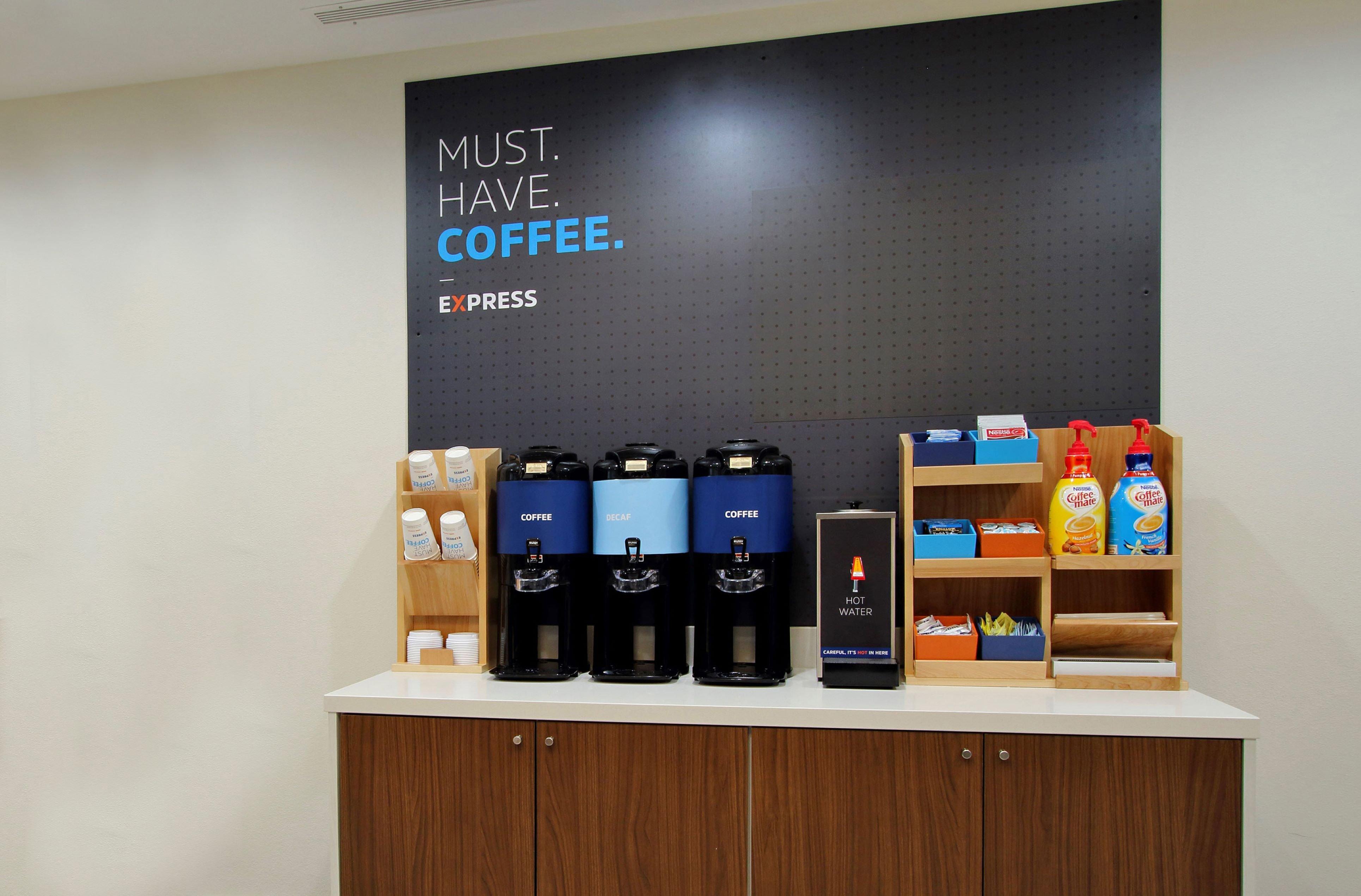 Holiday Inn Express Alva By Ihg מראה חיצוני תמונה