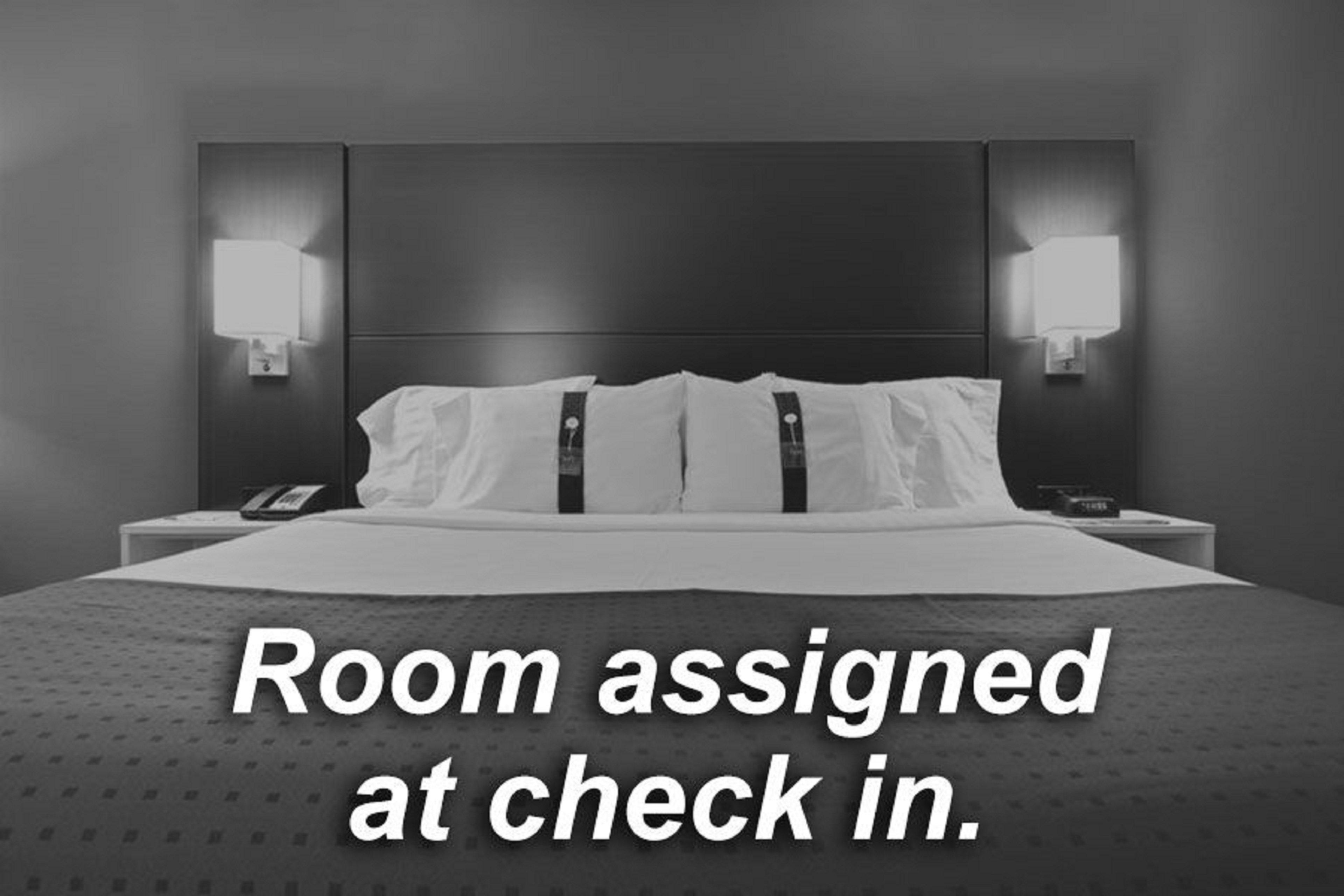 Holiday Inn Express Alva By Ihg מראה חיצוני תמונה